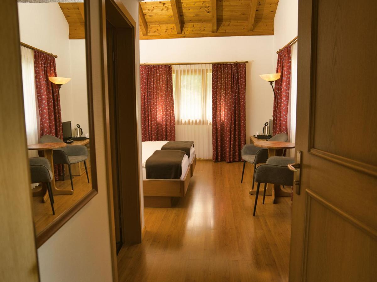 Hotel Massa ناترز المظهر الخارجي الصورة