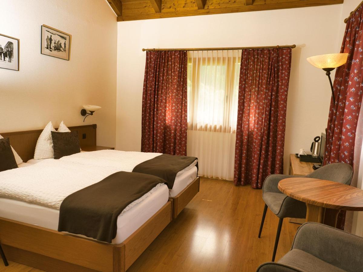 Hotel Massa ناترز المظهر الخارجي الصورة