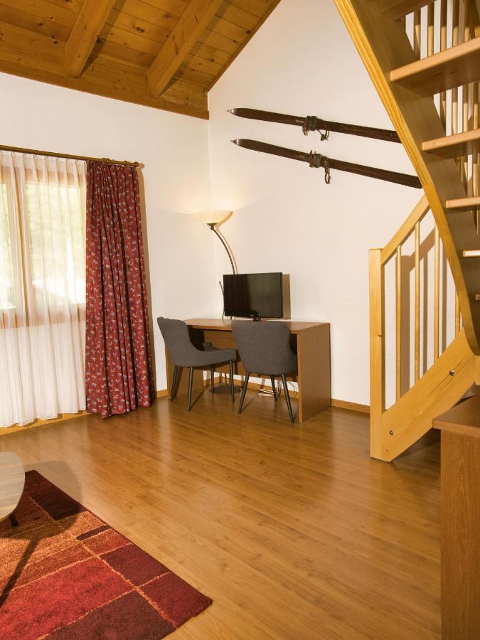 Hotel Massa ناترز المظهر الخارجي الصورة