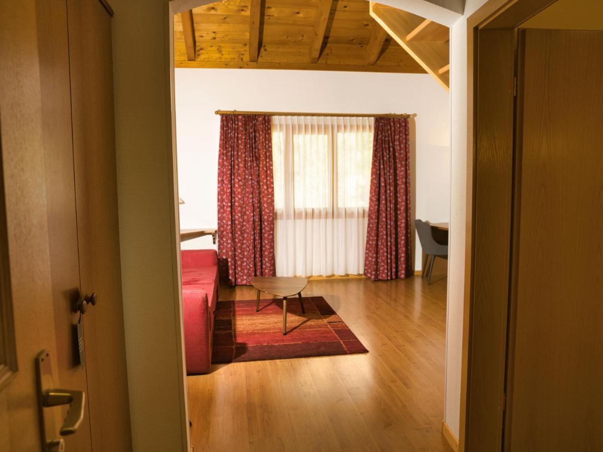 Hotel Massa ناترز المظهر الخارجي الصورة